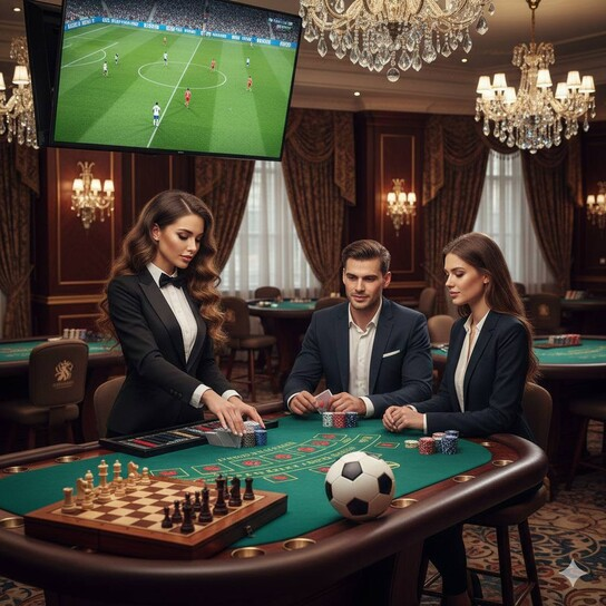 贝克汉姆任意球